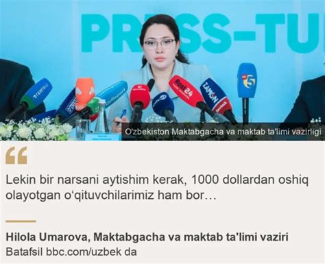 Dayjest: Yana davlat byudjeti pullari mavzusi dolzarb mavzuga.